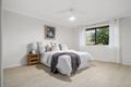 Property photo of 3 Oakwood Road Warner QLD 4500