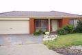Property photo of 50 Exmouth Road Craigieburn VIC 3064