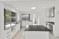 Property photo of 20 Messara Circuit Durack QLD 4077