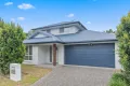 Property photo of 20 Messara Circuit Durack QLD 4077