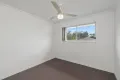 Property photo of 20 Messara Circuit Durack QLD 4077