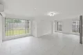 Property photo of 20 Messara Circuit Durack QLD 4077