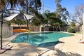 Property photo of 5 Kepple Close Ashtonfield NSW 2323