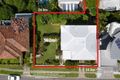 Property photo of 107 Brighton Terrace Brighton QLD 4017