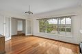 Property photo of 110 Rosanna Road Heidelberg VIC 3084