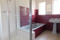 Property photo of 110 Rosanna Road Heidelberg VIC 3084