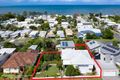 Property photo of 107 Brighton Terrace Brighton QLD 4017