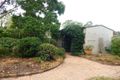 Property photo of 5 Gibbon Close Thornton NSW 2322