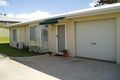 Property photo of 4/26 Dalmeny Street Wilsonton QLD 4350