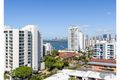 Property photo of 1106/360 Marine Parade Labrador QLD 4215