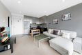 Property photo of 712/41 Batman Street West Melbourne VIC 3003