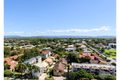 Property photo of 1106/360 Marine Parade Labrador QLD 4215