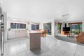 Property photo of 22 Constance Close Lysterfield VIC 3156