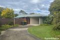 Property photo of 68 Limpus Street Urangan QLD 4655