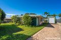 Property photo of 68 Limpus Street Urangan QLD 4655