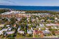 Property photo of 68 Limpus Street Urangan QLD 4655