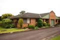 Property photo of 12/12-22 Gibsons Road Figtree NSW 2525
