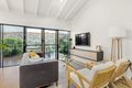 Property photo of 49 Alpine Road Seacombe Heights SA 5047