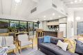 Property photo of 49 Alpine Road Seacombe Heights SA 5047