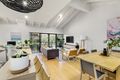 Property photo of 49 Alpine Road Seacombe Heights SA 5047