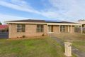 Property photo of 12 Polwarth Crescent Belmont VIC 3216