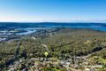 Property photo of 27 Jarrah Drive Kariong NSW 2250