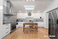 Property photo of 27 Jarrah Drive Kariong NSW 2250