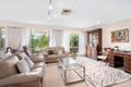 Property photo of 2/1 Earl Street Coffs Harbour NSW 2450