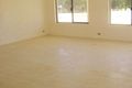 Property photo of 1 Walnut Way Meadow Springs WA 6210