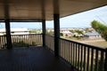 Property photo of 15 Haven Road Emu Park QLD 4710