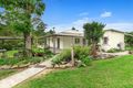 Property photo of 2595 Pappinbarra Road Pappinbarra NSW 2446