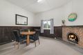 Property photo of 2595 Pappinbarra Road Pappinbarra NSW 2446