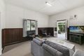 Property photo of 2595 Pappinbarra Road Pappinbarra NSW 2446