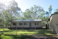 Property photo of 22 Calcite Road Biarra QLD 4313