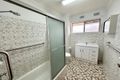 Property photo of 7/10 Bourke Street Adamstown NSW 2289