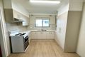 Property photo of 7/10 Bourke Street Adamstown NSW 2289