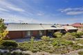 Property photo of 18 Manning Boulevard Darley VIC 3340