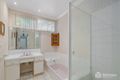 Property photo of 21 Stableford Avenue Glen Waverley VIC 3150