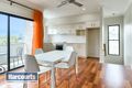 Property photo of 160 Carselgrove Avenue Fitzgibbon QLD 4018