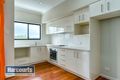 Property photo of 160 Carselgrove Avenue Fitzgibbon QLD 4018