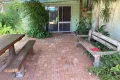 Property photo of 1 Best Street Koorda WA 6475