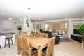 Property photo of 4 Goodwin Avenue Point Vernon QLD 4655