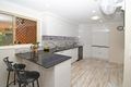Property photo of 4 Goodwin Avenue Point Vernon QLD 4655