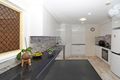 Property photo of 4 Goodwin Avenue Point Vernon QLD 4655