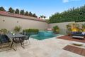 Property photo of 12 Redan Street Mosman NSW 2088