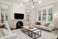 Property photo of 12 Redan Street Mosman NSW 2088