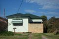Property photo of 26 Croudace Street Edgeworth NSW 2285