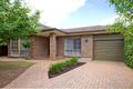 Property photo of 21A North Terrace Highgate SA 5063