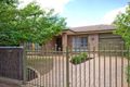 Property photo of 21A North Terrace Highgate SA 5063