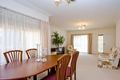 Property photo of 21A North Terrace Highgate SA 5063